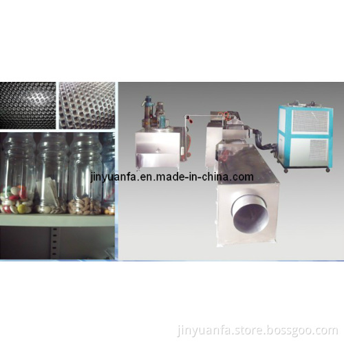 Chocolate Bean Production Line-Chocolate Machine Supplier (QSK)